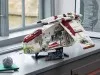 75309 - LEGO Star Wars Köztársasági hadihajó™