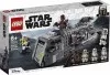 75311 - LEGO Star Wars™ Birodalmi páncélos martalóc