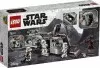 75311 - LEGO Star Wars™ Birodalmi páncélos martalóc