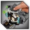 75311 - LEGO Star Wars™ Birodalmi páncélos martalóc