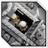 75311 - LEGO Star Wars™ Birodalmi páncélos martalóc