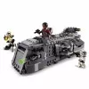 75311 - LEGO Star Wars™ Birodalmi páncélos martalóc