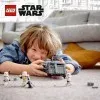 75311 - LEGO Star Wars™ Birodalmi páncélos martalóc