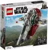 75312 - LEGO Star Wars™ Boba Fett csillaghajója™