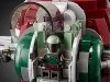 75312 - LEGO Star Wars™ Boba Fett csillaghajója™