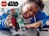 75312 - LEGO Star Wars™ Boba Fett csillaghajója™