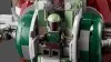 75312 - LEGO Star Wars™ Boba Fett csillaghajója™