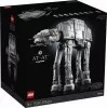 75313 - LEGO Star Wars AT-AT™