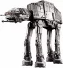 75313 - LEGO Star Wars AT-AT™