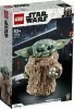 75318 - LEGO Star Wars A Gyermek