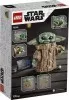 75318 - LEGO Star Wars A Gyermek