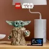 75318 - LEGO Star Wars A Gyermek