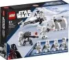 75320 - LEGO Star Wars™ Hógárdista™ harci csomag