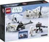 75320 - LEGO Star Wars™ Hógárdista™ harci csomag