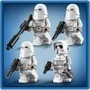 75320 - LEGO Star Wars™ Hógárdista™ harci csomag