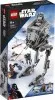 75322 - LEGO Star Wars™ Hoth™ AT-ST™