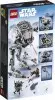 75322 - LEGO Star Wars™ Hoth™ AT-ST™