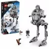 75322 - LEGO Star Wars™ Hoth™ AT-ST™