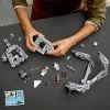 75322 - LEGO Star Wars™ Hoth™ AT-ST™