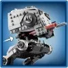 75322 - LEGO Star Wars™ Hoth™ AT-ST™