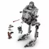 75322 - LEGO Star Wars™ Hoth™ AT-ST™