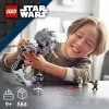 75322 - LEGO Star Wars™ Hoth™ AT-ST™