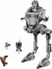 75322 - LEGO Star Wars™ Hoth™ AT-ST™