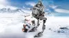 75322 - LEGO Star Wars™ Hoth™ AT-ST™