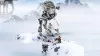 75322 - LEGO Star Wars™ Hoth™ AT-ST™