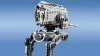 75322 - LEGO Star Wars™ Hoth™ AT-ST™