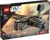 75323 - LEGO Star Wars Justifier™