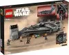 75323 - LEGO Star Wars Justifier™