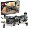 75323 - LEGO Star Wars Justifier™