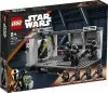 75324 - LEGO Star Wars Dark Trooper™ támadás