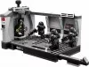 75324 - LEGO Star Wars Dark Trooper™ támadás