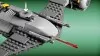 75325 - LEGO Star Wars A Mandalóri N-1 vadászgépe