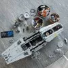 75331 - LEGO Star Wars Razor Crest™