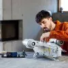 75331 - LEGO Star Wars Razor Crest™
