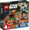 75332 - LEGO Star Wars AT-ST™