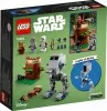 75332 - LEGO Star Wars AT-ST™