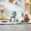 75332 - LEGO Star Wars AT-ST™