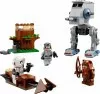 75332 - LEGO Star Wars AT-ST™