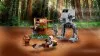 75332 - LEGO Star Wars AT-ST™