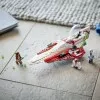 75333 - LEGO Star Wars Obi-Wan Kenobi Jedi Starfighter™-e