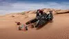 75336 - LEGO Star Wars Inkvizítor szállító Scythe™