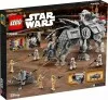 75337 - LEGO Star Wars AT-TE™ lépegető