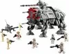 75337 - LEGO Star Wars AT-TE™ lépegető