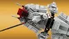 75337 - LEGO Star Wars AT-TE™ lépegető