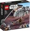 75338 - LEGO Star Wars Rajtaütés a Ferrix™-en