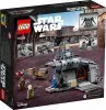 75338 - LEGO Star Wars Rajtaütés a Ferrix™-en